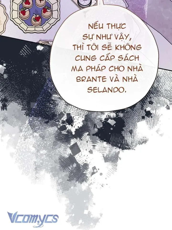 Tiểu Thư Tích Tiền Đi Bụi Chap 102 - Next Chap 103