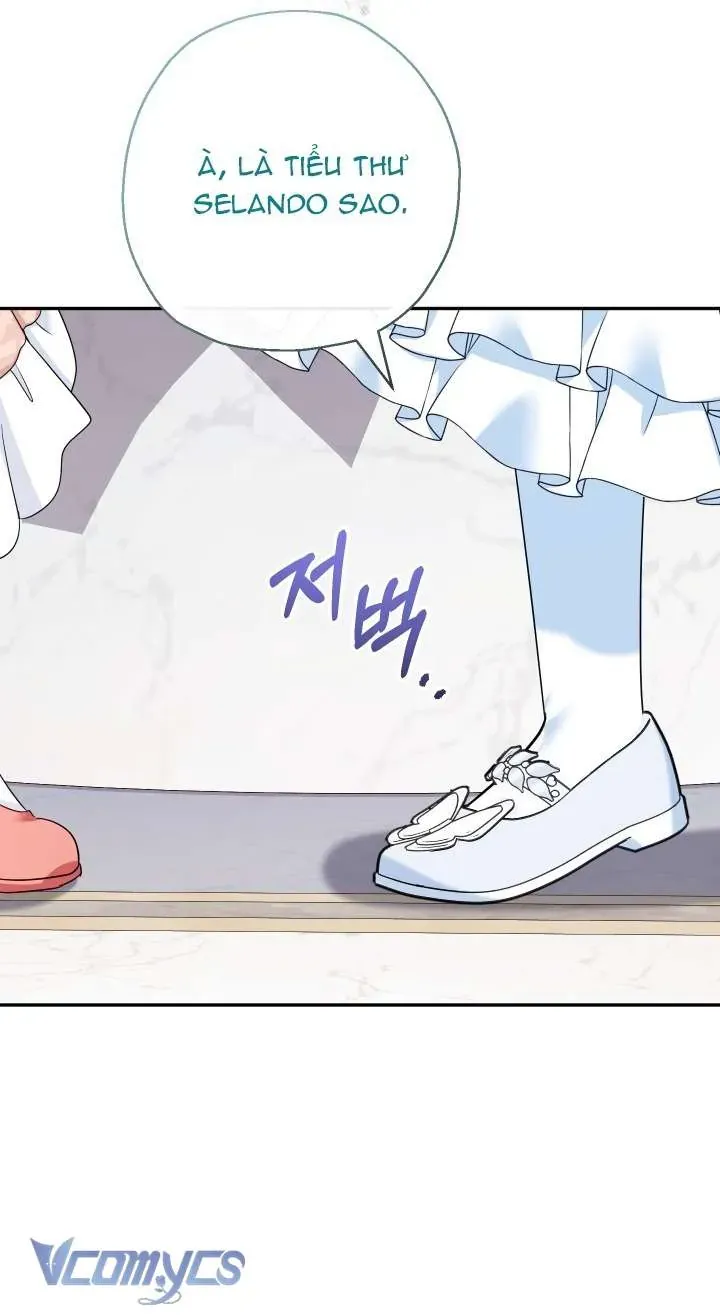 Tiểu Thư Tích Tiền Đi Bụi Chap 102 - Next Chap 103