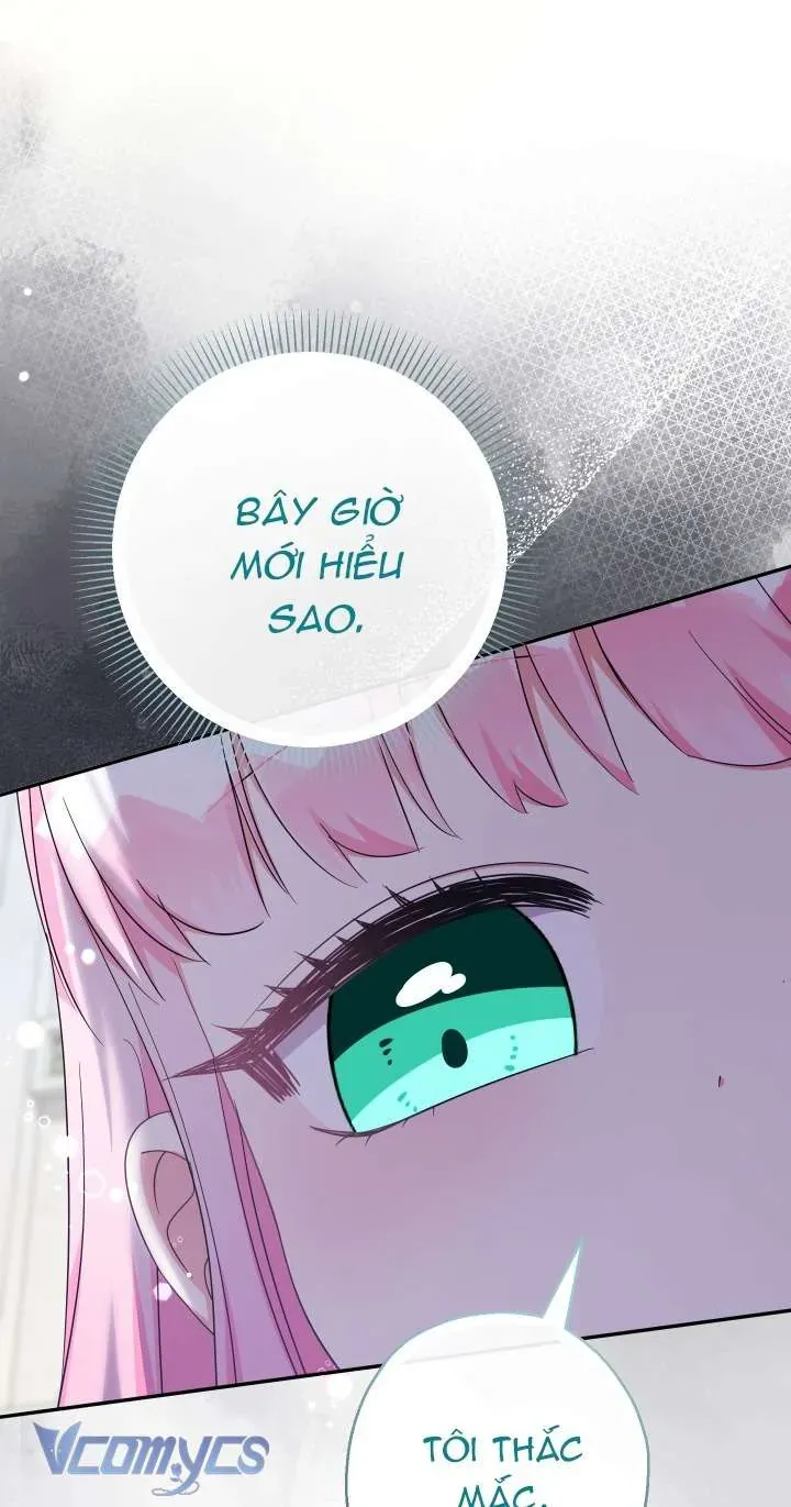 Tiểu Thư Tích Tiền Đi Bụi Chap 102 - Next Chap 103