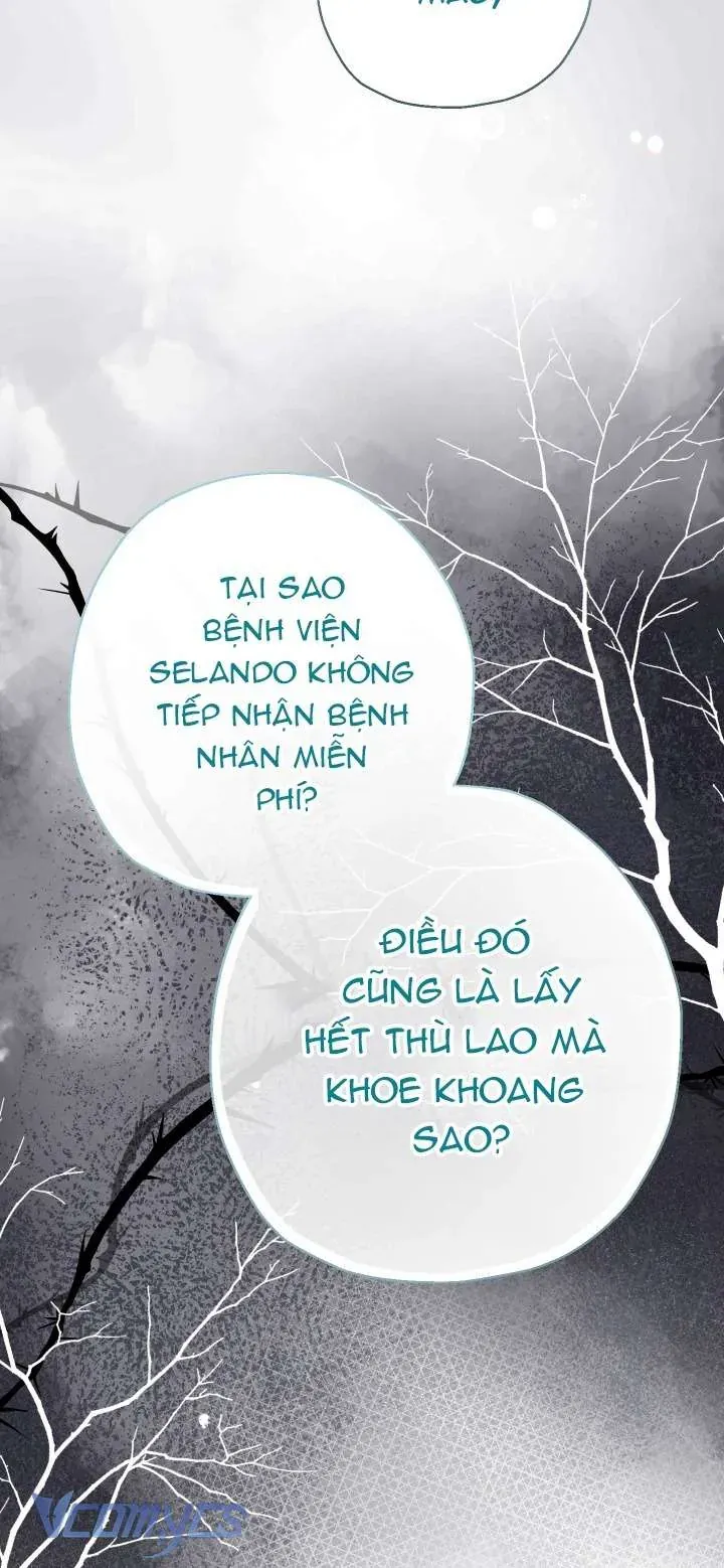 Tiểu Thư Tích Tiền Đi Bụi Chap 102 - Next Chap 103