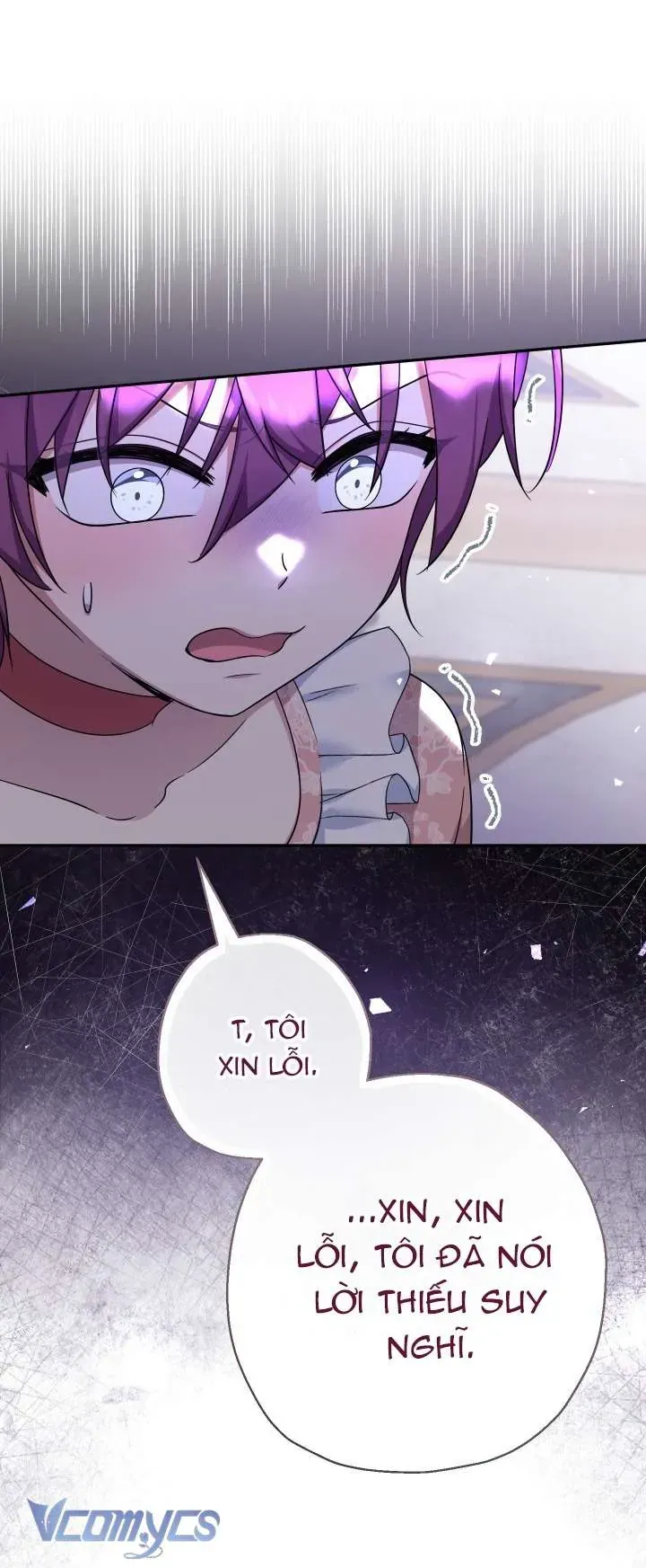 Tiểu Thư Tích Tiền Đi Bụi Chap 102 - Next Chap 103