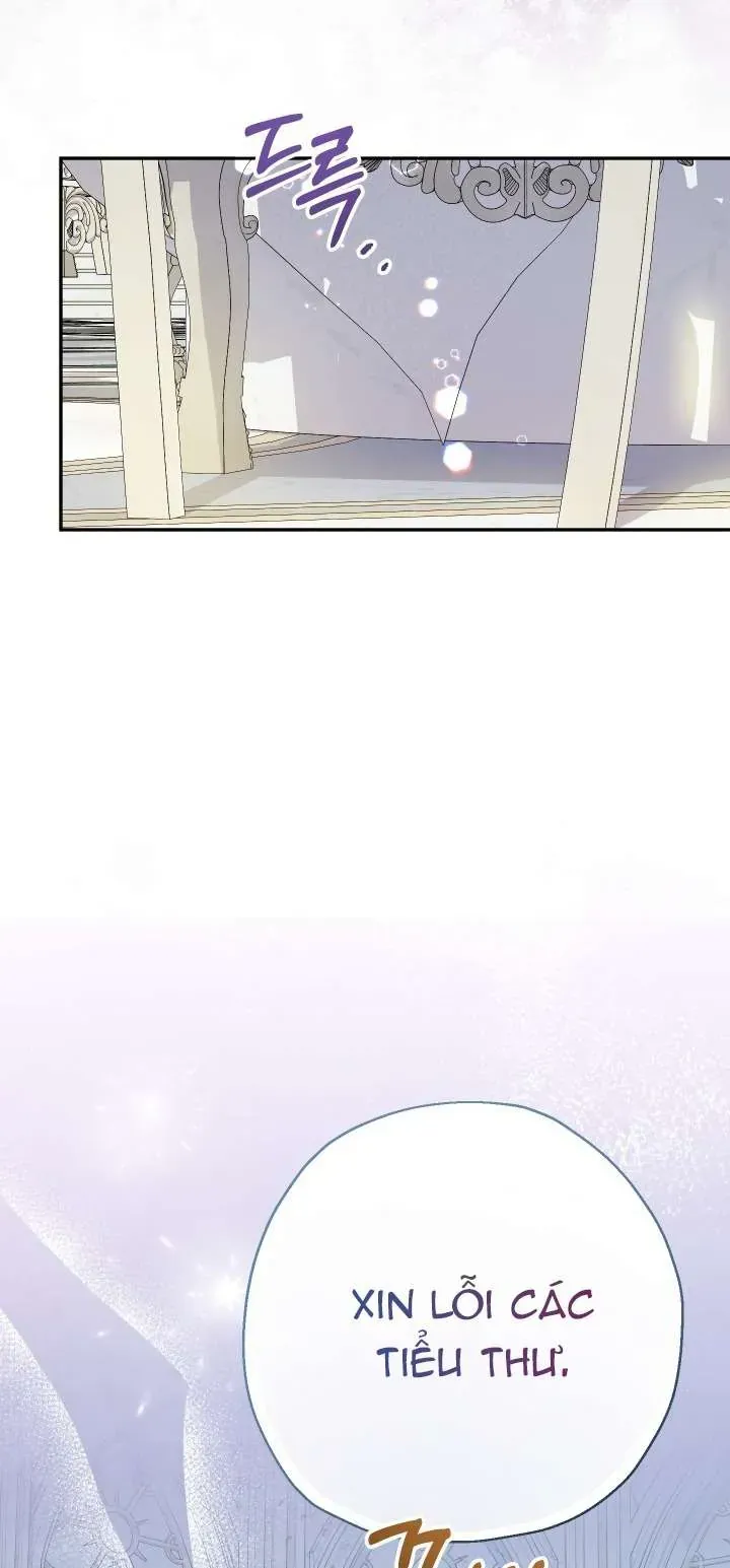 Tiểu Thư Tích Tiền Đi Bụi Chap 102 - Next Chap 103