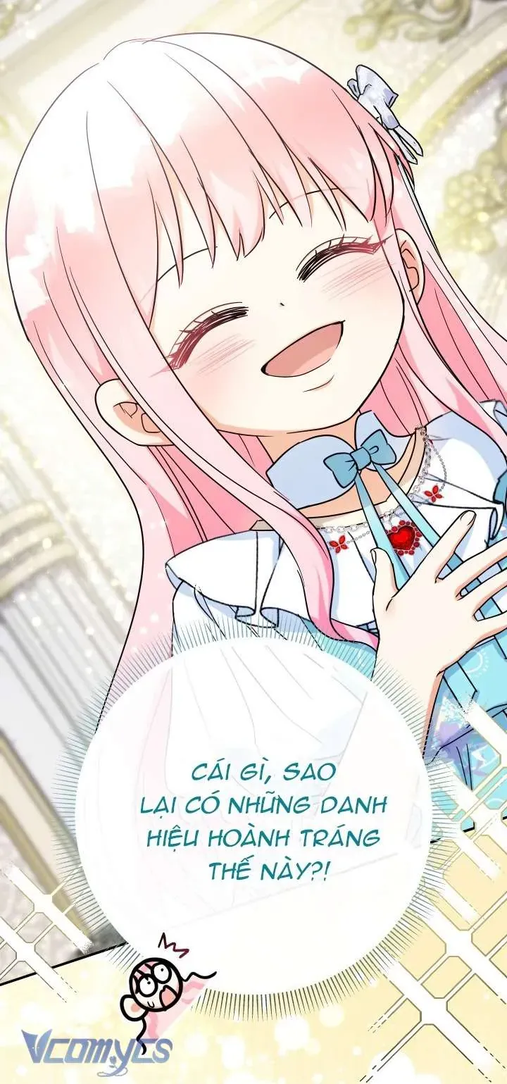 Tiểu Thư Tích Tiền Đi Bụi Chap 102 - Next Chap 103