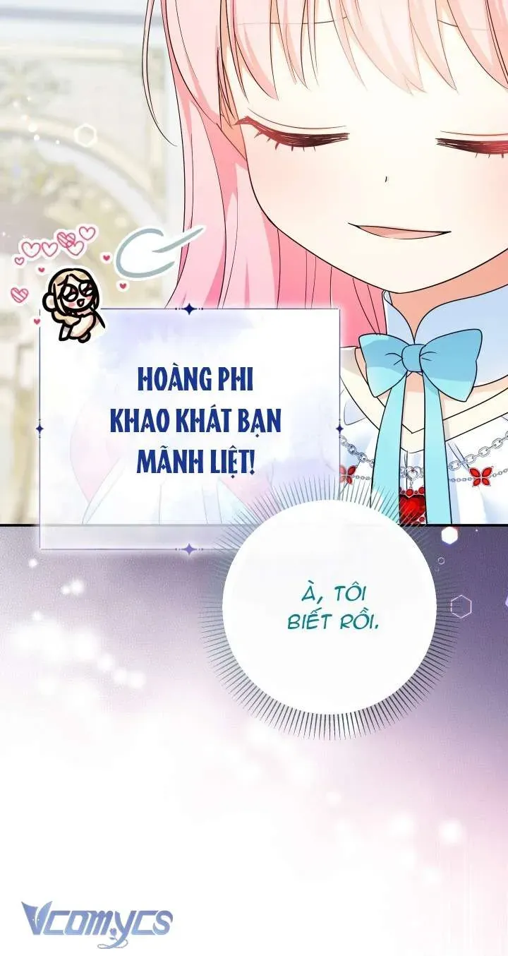 Tiểu Thư Tích Tiền Đi Bụi Chap 102 - Next Chap 103