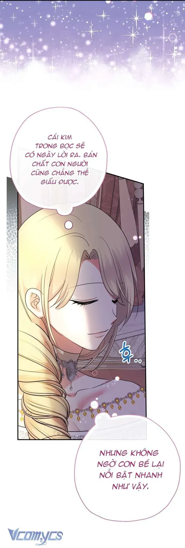 Tiểu Thư Tích Tiền Đi Bụi Chap 102 - Next Chap 103