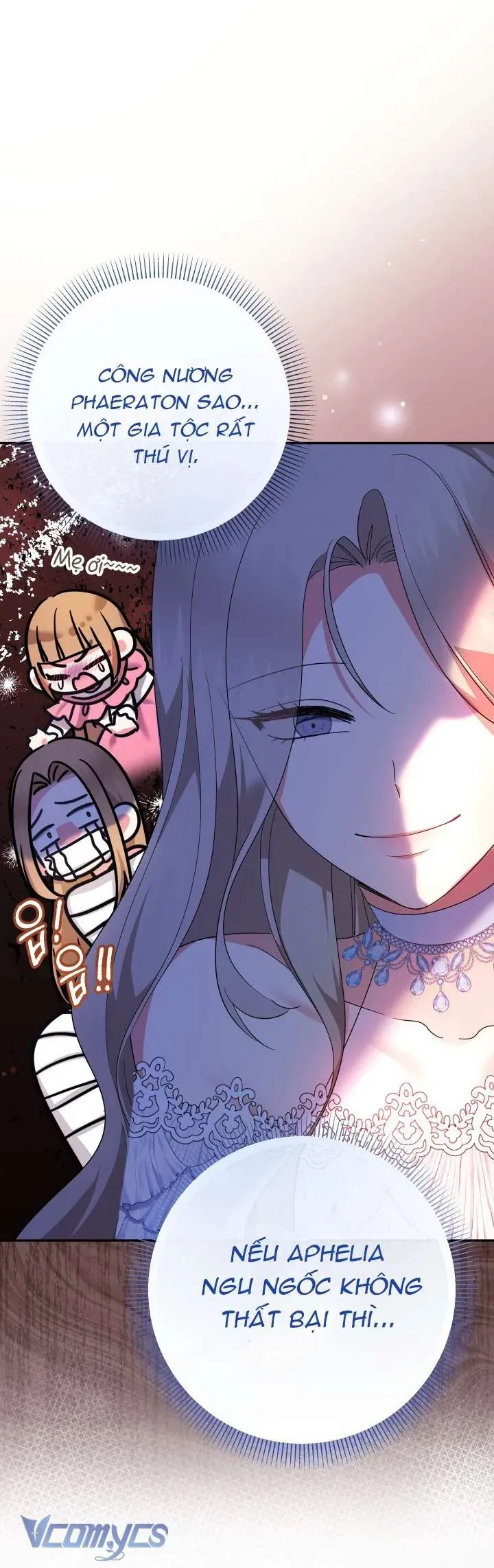 Tiểu Thư Tích Tiền Đi Bụi Chap 102 - Next Chap 103