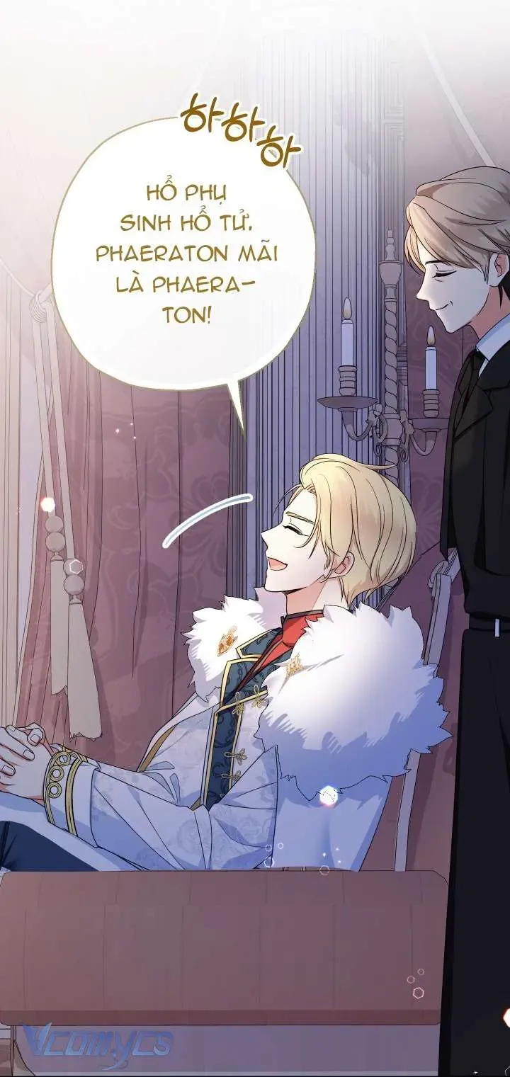 Tiểu Thư Tích Tiền Đi Bụi Chap 102 - Next Chap 103