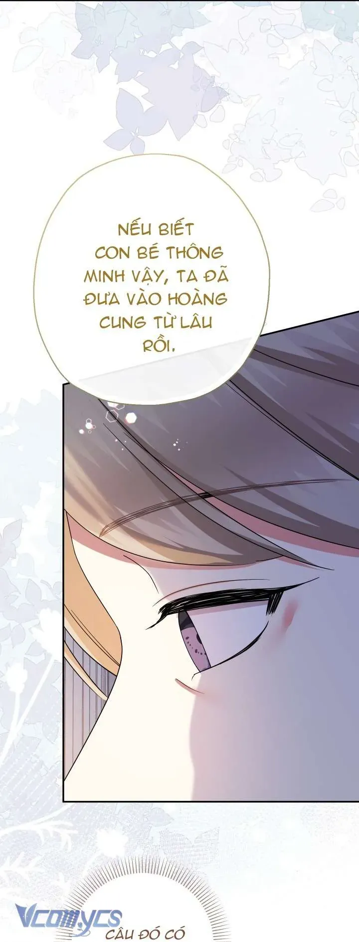 Tiểu Thư Tích Tiền Đi Bụi Chap 102 - Next Chap 103