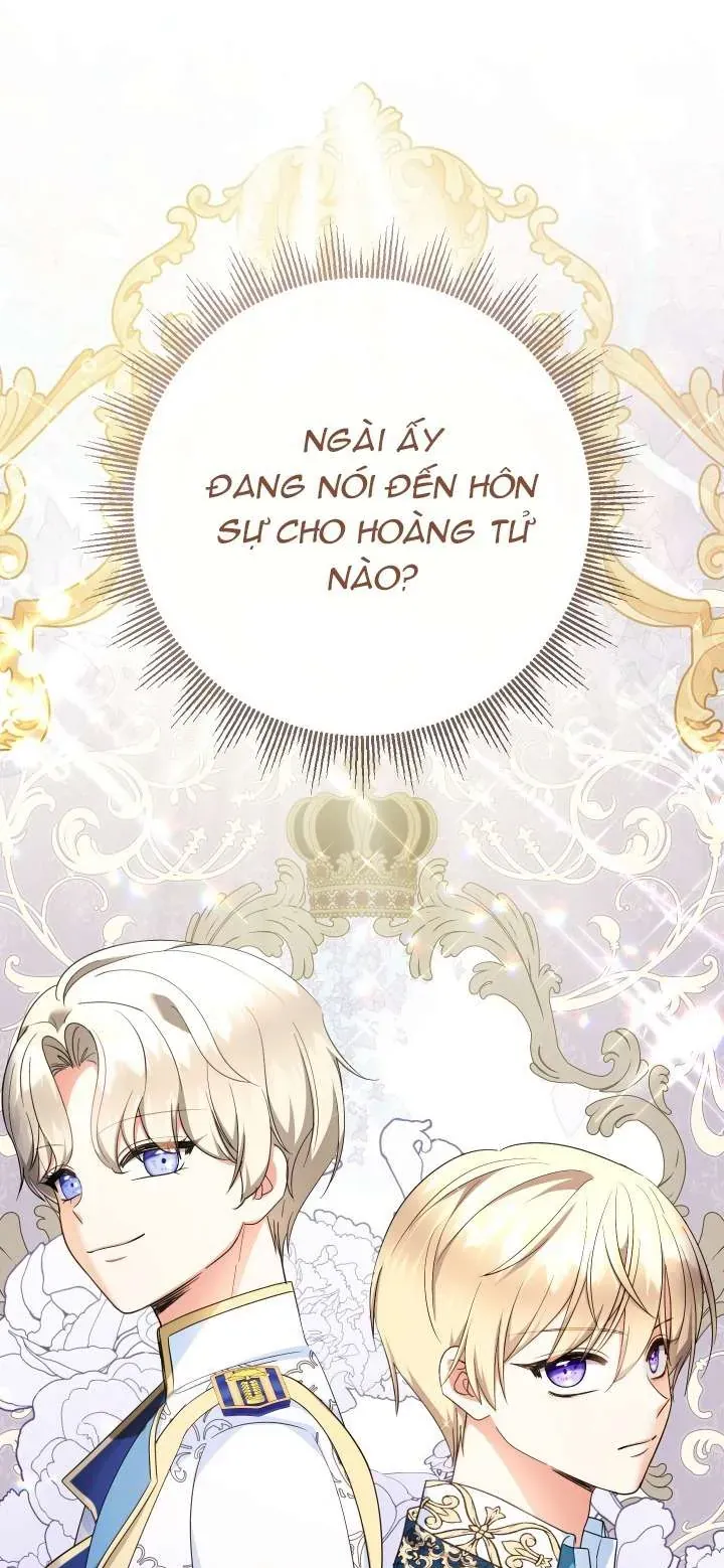 Tiểu Thư Tích Tiền Đi Bụi Chap 102 - Next Chap 103