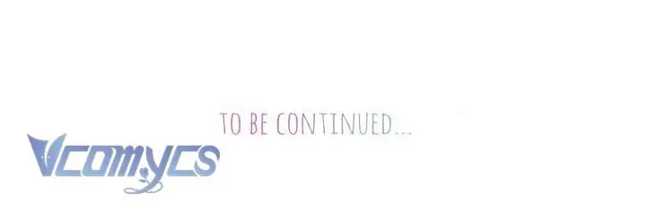 Tiểu Thư Tích Tiền Đi Bụi Chap 102 - Next Chap 103