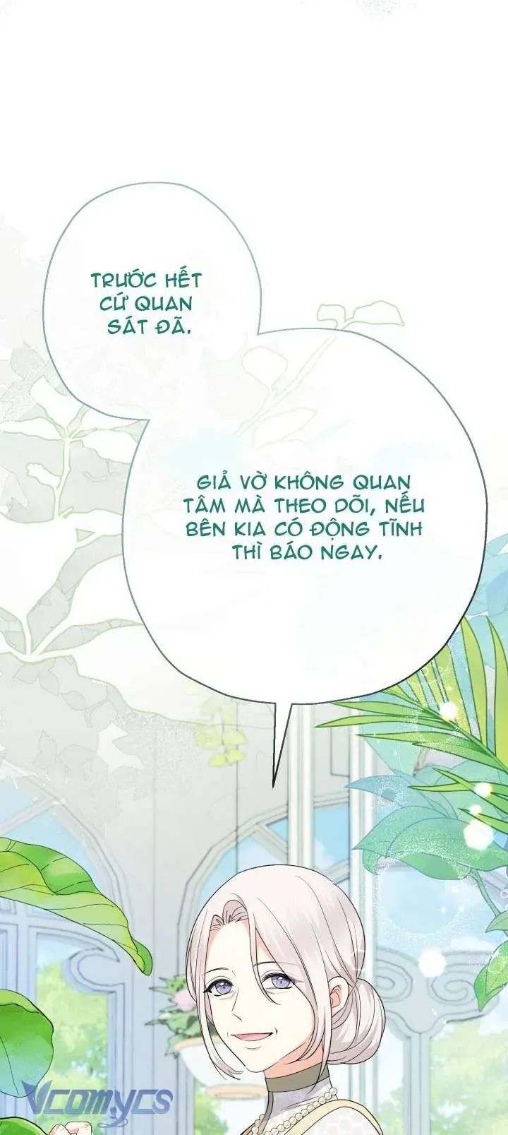 Tiểu Thư Tích Tiền Đi Bụi Chap 103 - Next Chap 104