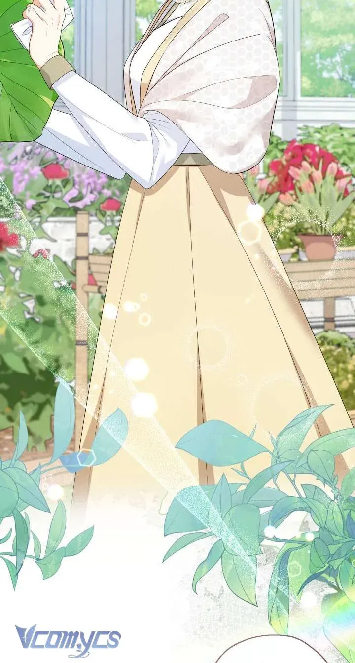 Tiểu Thư Tích Tiền Đi Bụi Chap 103 - Next Chap 104