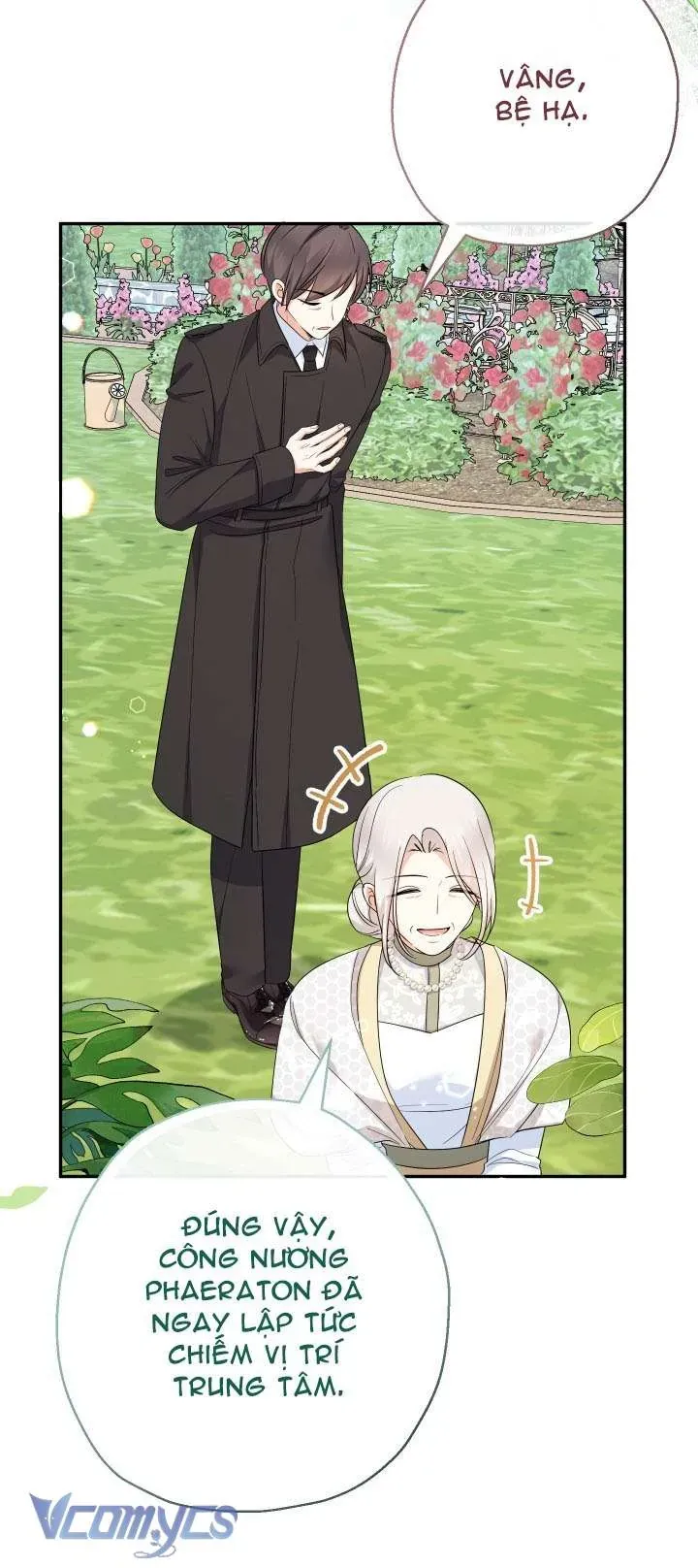 Tiểu Thư Tích Tiền Đi Bụi Chap 103 - Next Chap 104