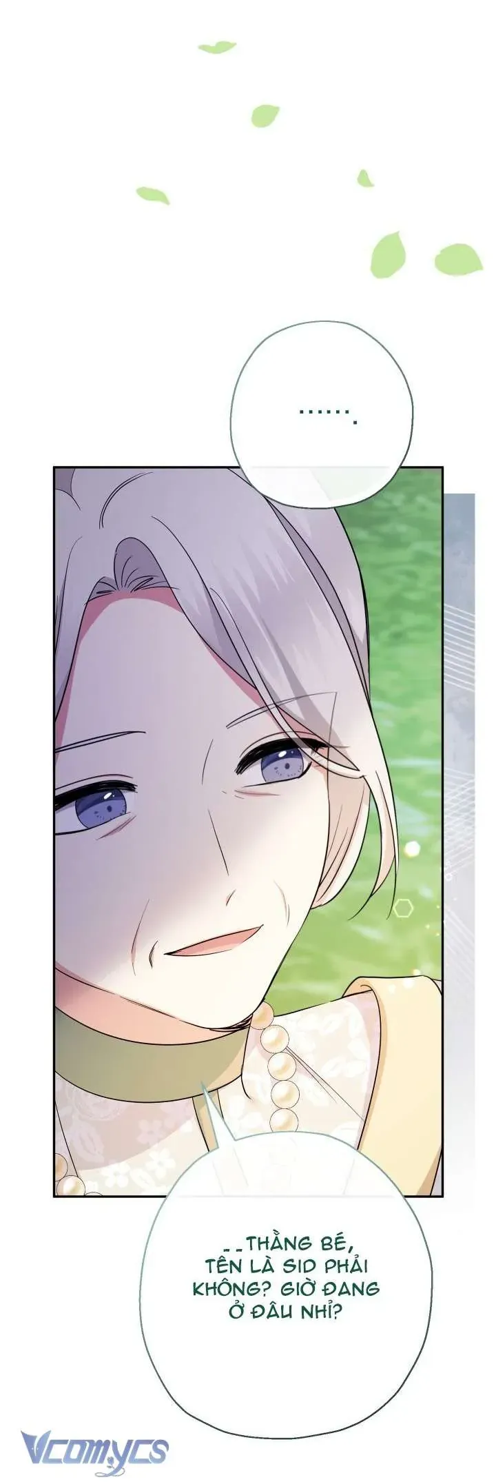 Tiểu Thư Tích Tiền Đi Bụi Chap 103 - Next Chap 104