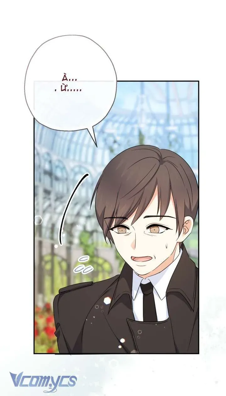 Tiểu Thư Tích Tiền Đi Bụi Chap 103 - Next Chap 104