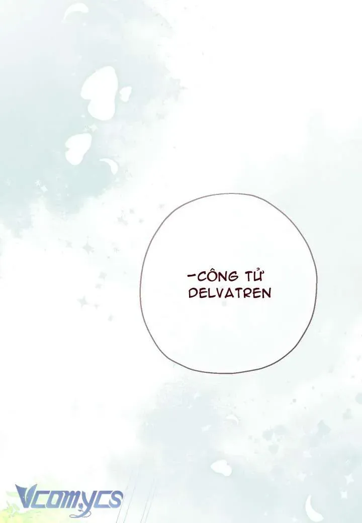 Tiểu Thư Tích Tiền Đi Bụi Chap 103 - Next Chap 104