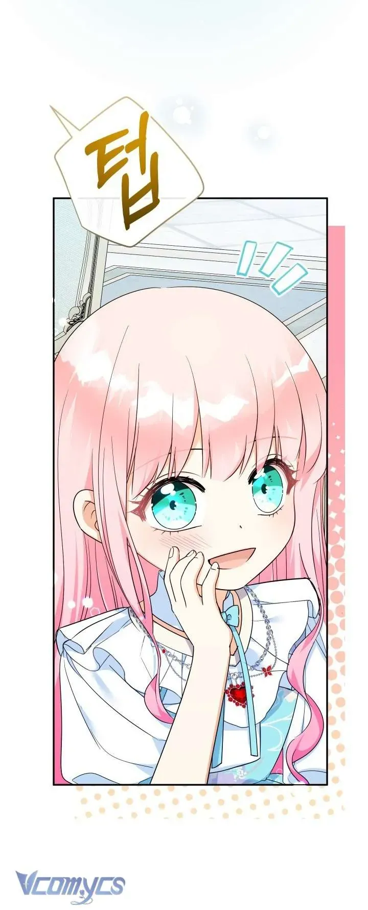 Tiểu Thư Tích Tiền Đi Bụi Chap 103 - Next Chap 104