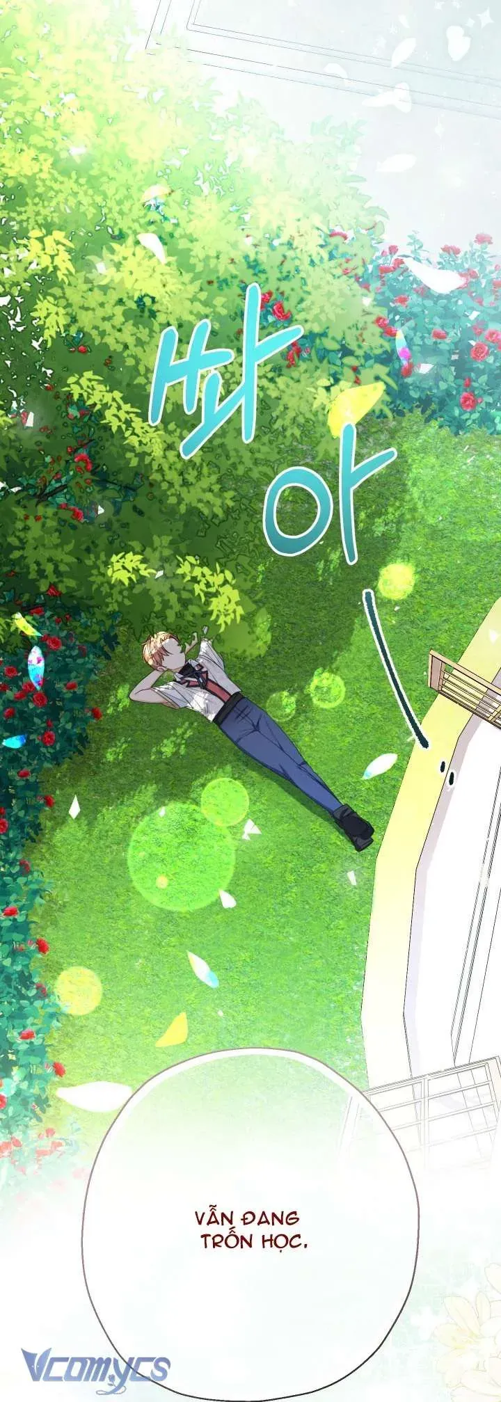 Tiểu Thư Tích Tiền Đi Bụi Chap 103 - Next Chap 104