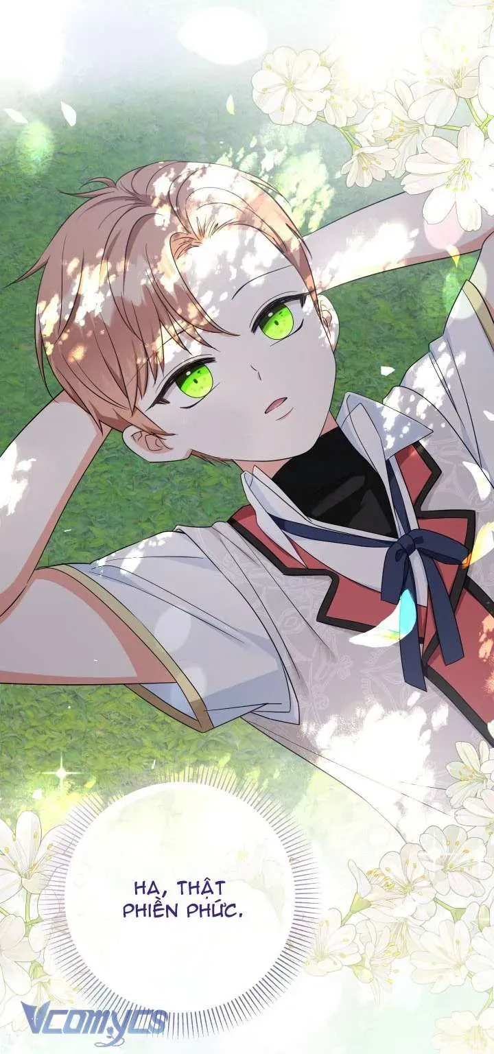 Tiểu Thư Tích Tiền Đi Bụi Chap 103 - Next Chap 104