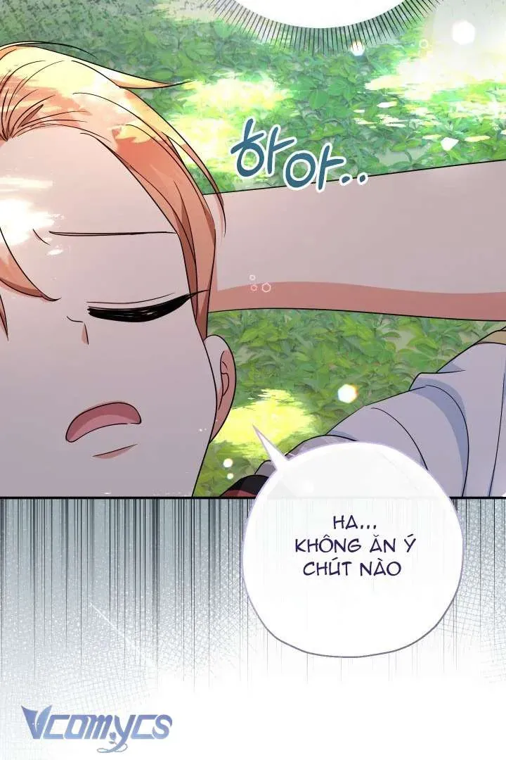 Tiểu Thư Tích Tiền Đi Bụi Chap 103 - Next Chap 104