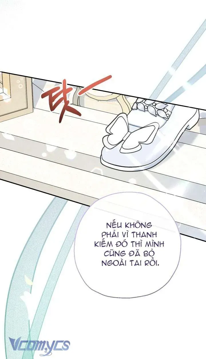 Tiểu Thư Tích Tiền Đi Bụi Chap 103 - Next Chap 104