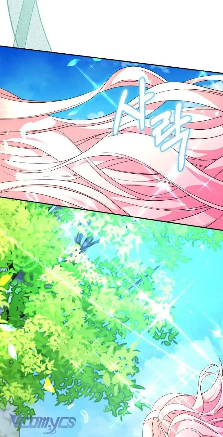 Tiểu Thư Tích Tiền Đi Bụi Chap 103 - Next Chap 104