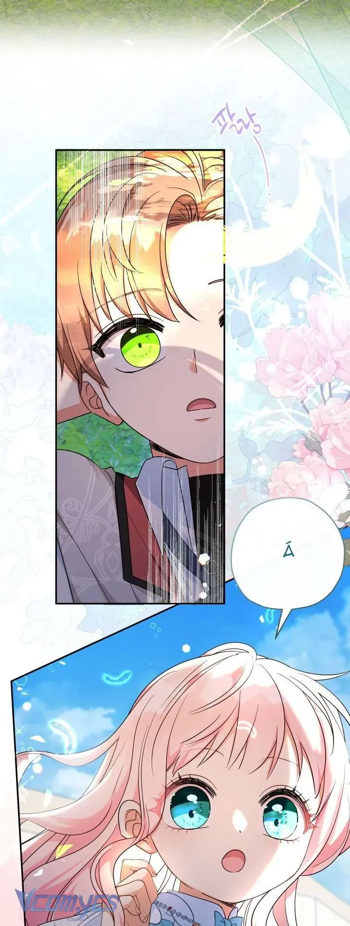 Tiểu Thư Tích Tiền Đi Bụi Chap 103 - Next Chap 104