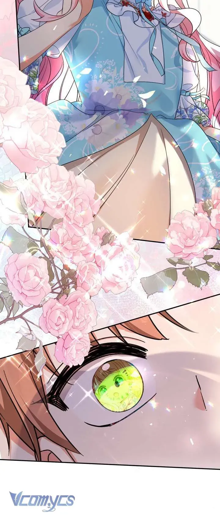 Tiểu Thư Tích Tiền Đi Bụi Chap 103 - Next Chap 104