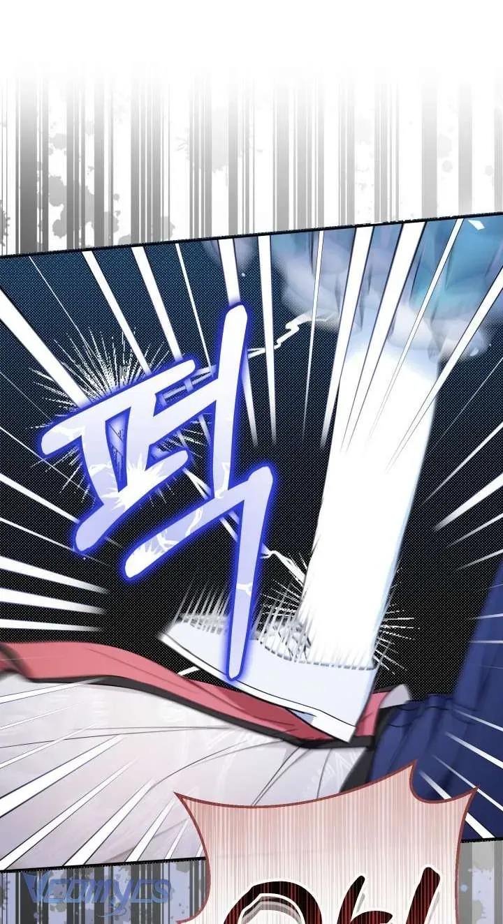 Tiểu Thư Tích Tiền Đi Bụi Chap 103 - Next Chap 104