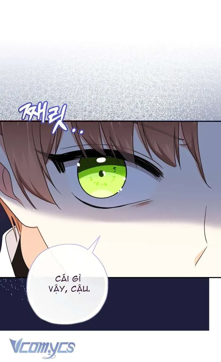 Tiểu Thư Tích Tiền Đi Bụi Chap 103 - Next Chap 104