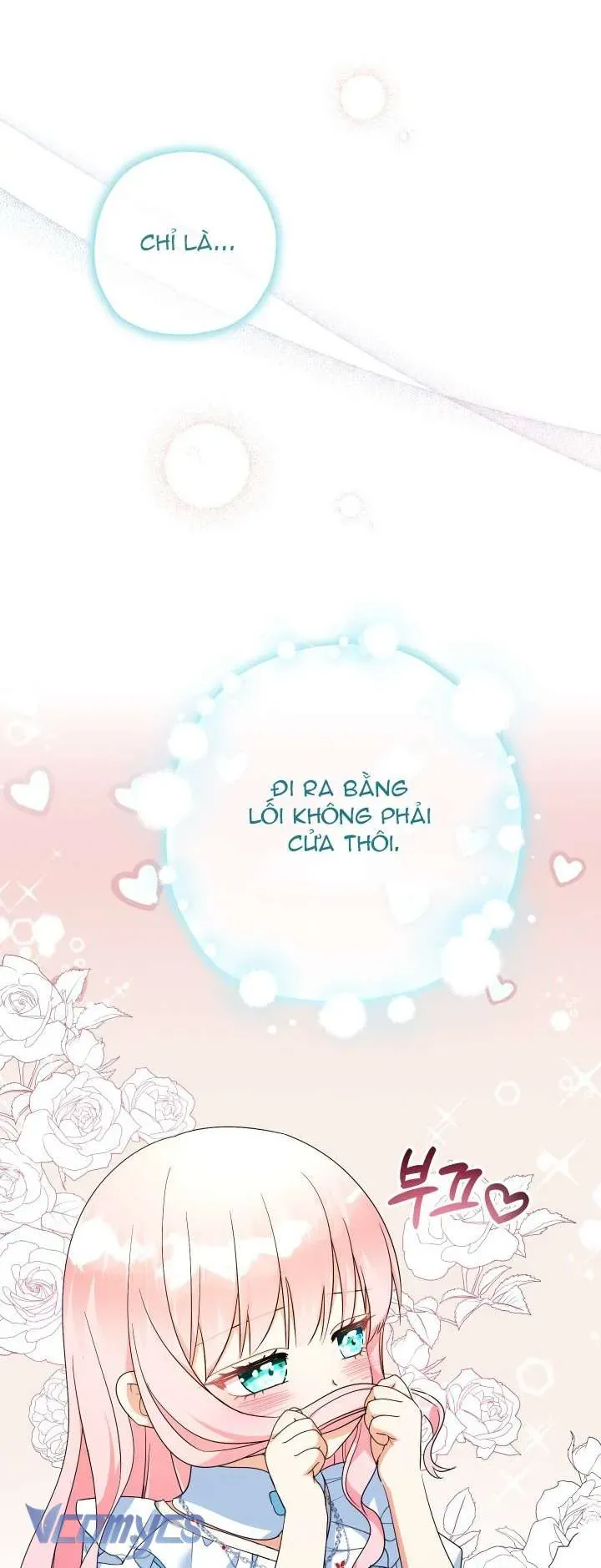 Tiểu Thư Tích Tiền Đi Bụi Chap 103 - Next Chap 104