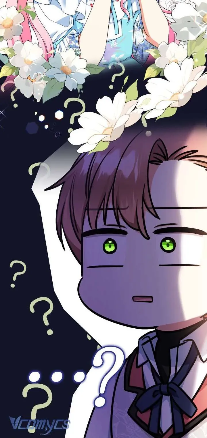 Tiểu Thư Tích Tiền Đi Bụi Chap 103 - Next Chap 104