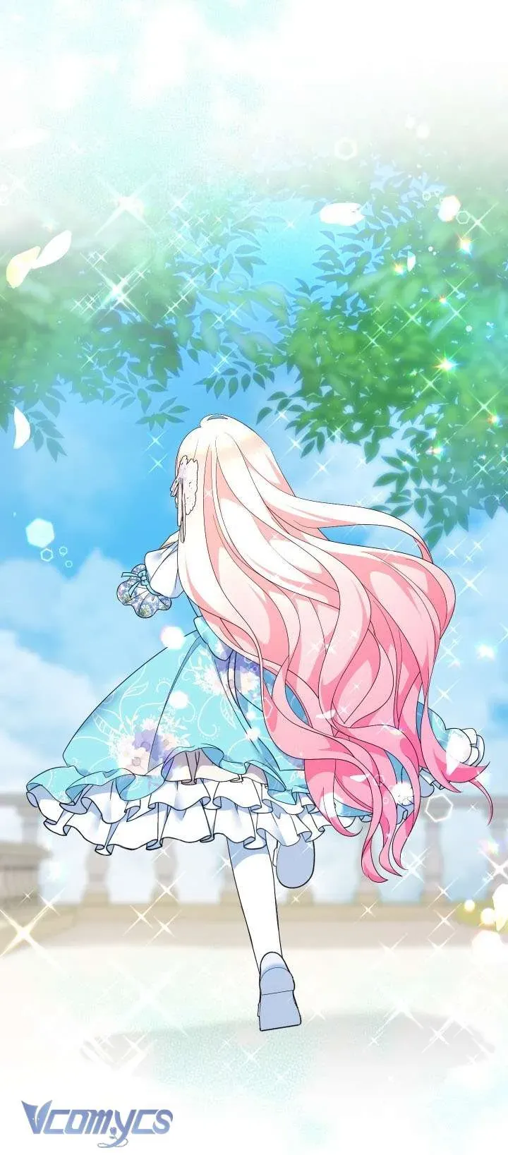 Tiểu Thư Tích Tiền Đi Bụi Chap 103 - Next Chap 104