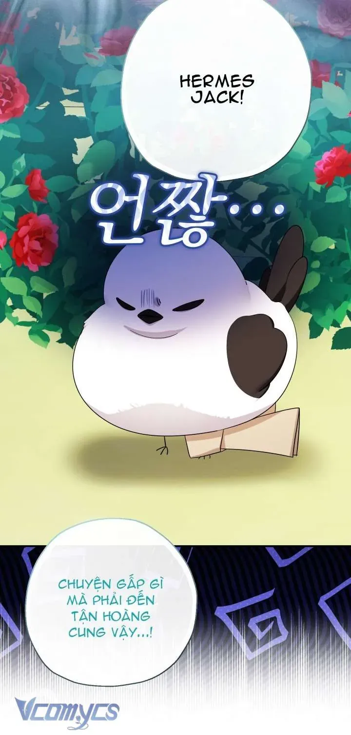 Tiểu Thư Tích Tiền Đi Bụi Chap 103 - Next Chap 104