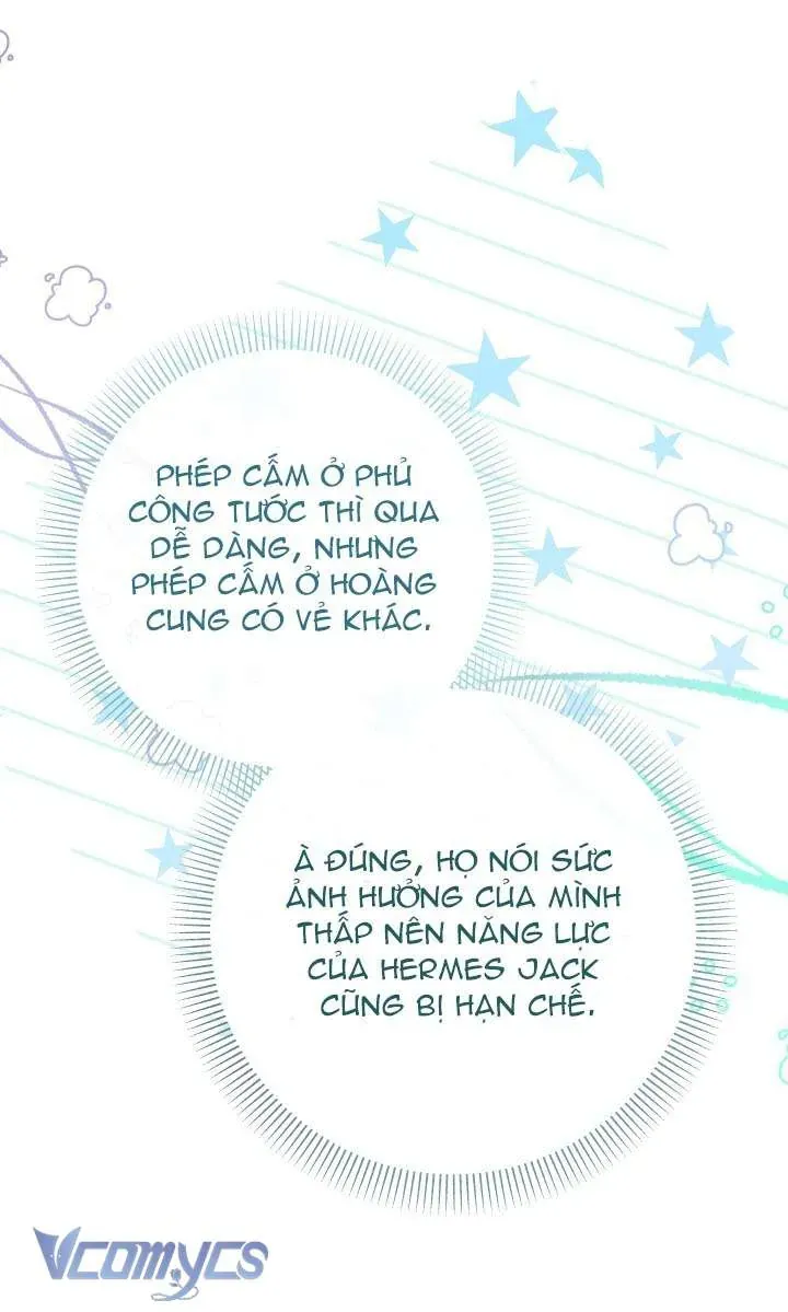 Tiểu Thư Tích Tiền Đi Bụi Chap 103 - Next Chap 104