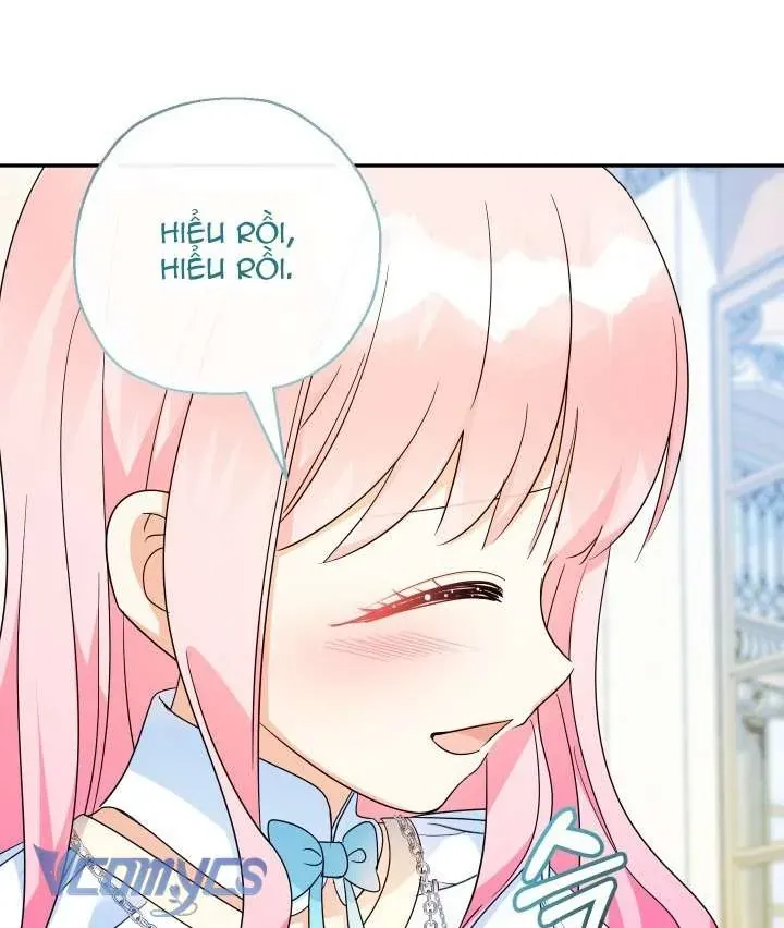 Tiểu Thư Tích Tiền Đi Bụi Chap 103 - Next Chap 104