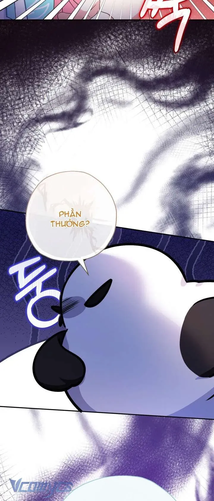 Tiểu Thư Tích Tiền Đi Bụi Chap 103 - Next Chap 104