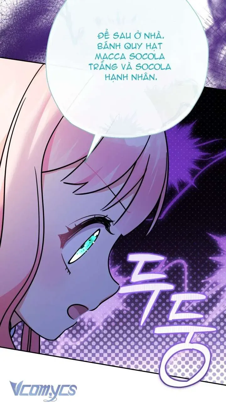 Tiểu Thư Tích Tiền Đi Bụi Chap 103 - Next Chap 104