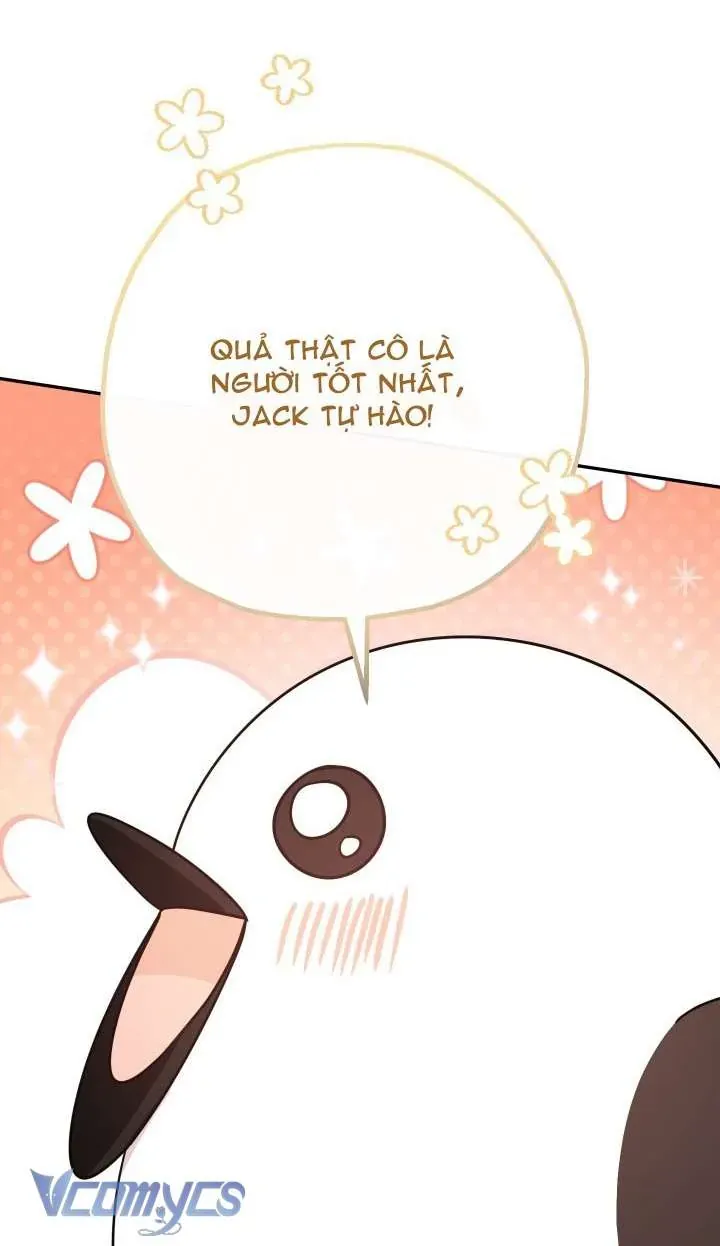 Tiểu Thư Tích Tiền Đi Bụi Chap 103 - Next Chap 104