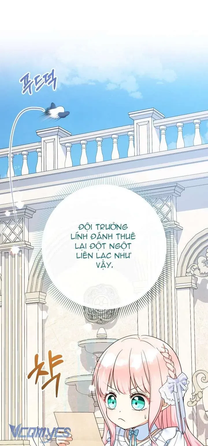Tiểu Thư Tích Tiền Đi Bụi Chap 103 - Next Chap 104