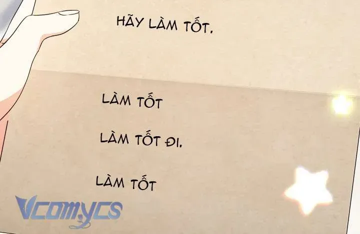 Tiểu Thư Tích Tiền Đi Bụi Chap 103 - Next Chap 104