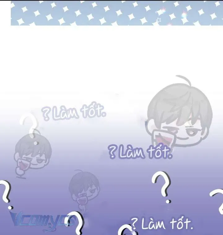 Tiểu Thư Tích Tiền Đi Bụi Chap 103 - Next Chap 104