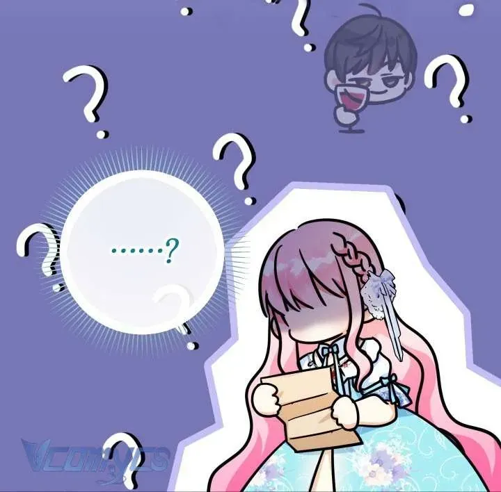 Tiểu Thư Tích Tiền Đi Bụi Chap 103 - Next Chap 104