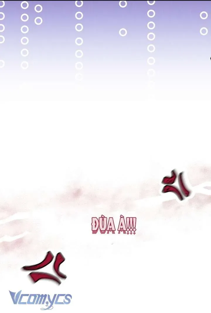 Tiểu Thư Tích Tiền Đi Bụi Chap 103 - Next Chap 104