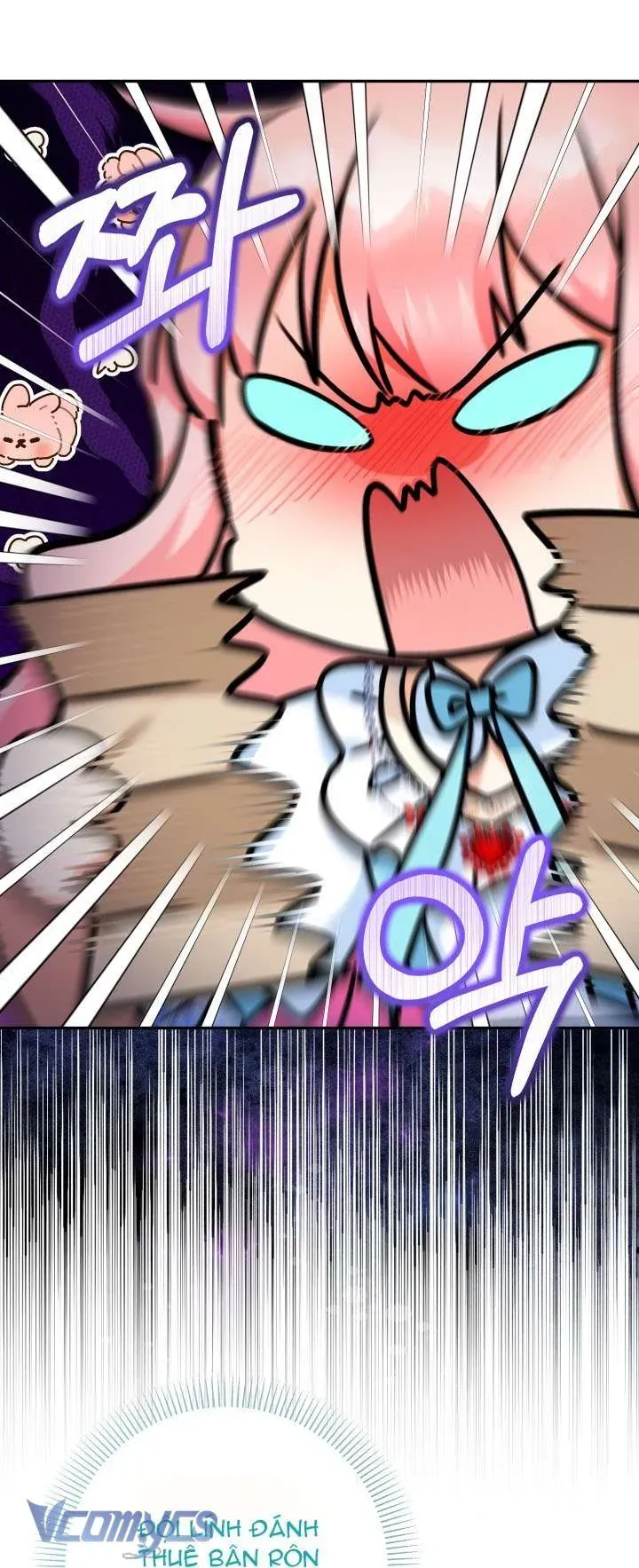 Tiểu Thư Tích Tiền Đi Bụi Chap 103 - Next Chap 104