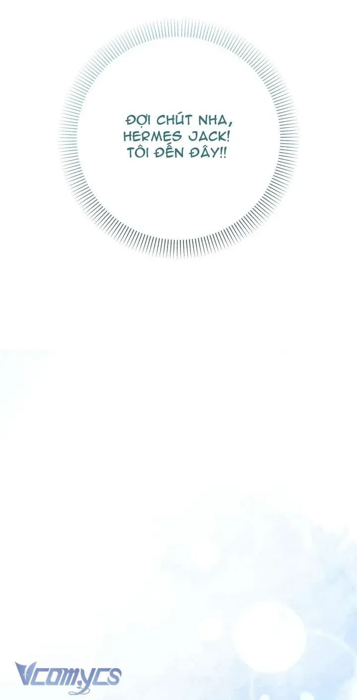 Tiểu Thư Tích Tiền Đi Bụi Chap 103 - Next Chap 104