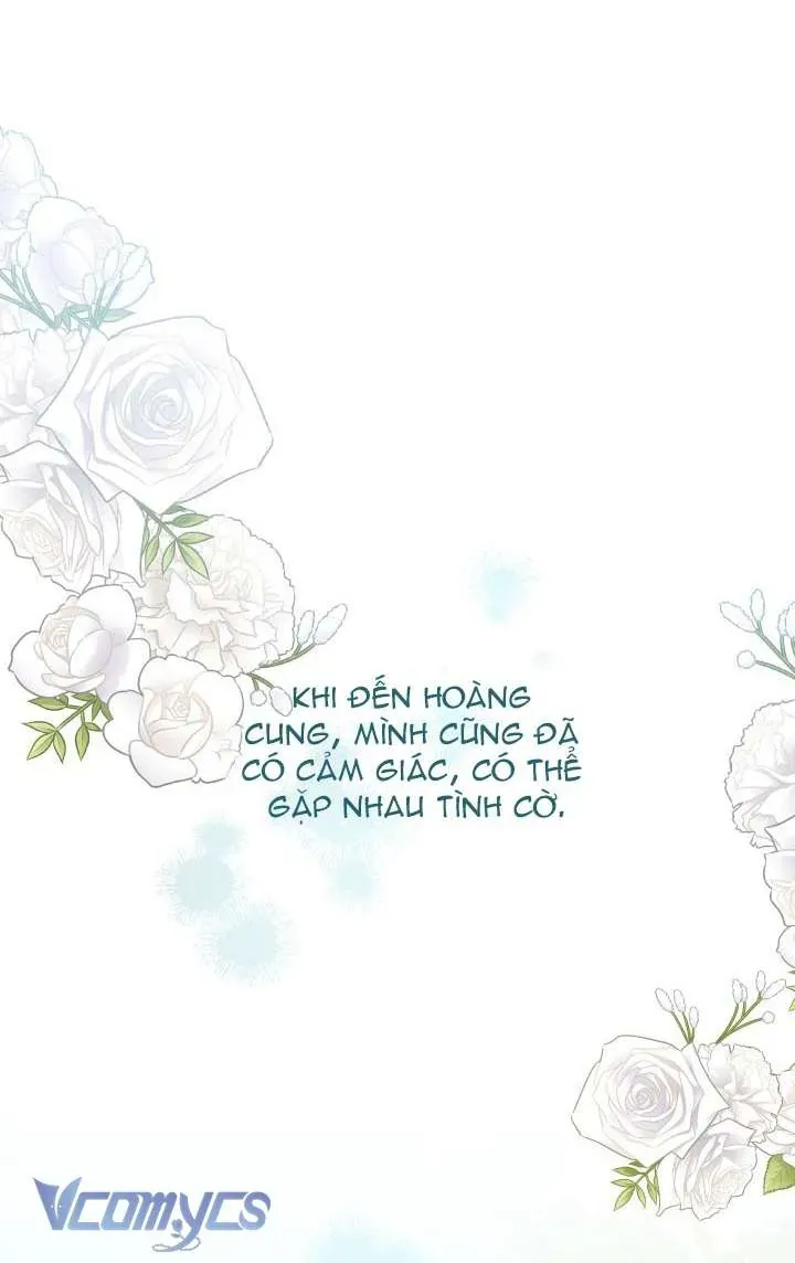 Tiểu Thư Tích Tiền Đi Bụi Chap 103 - Next Chap 104