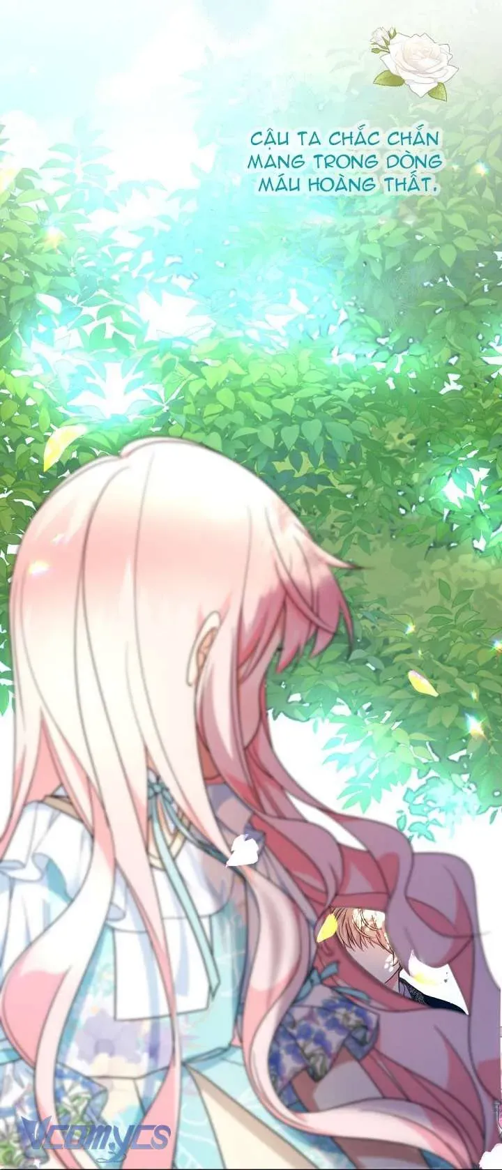 Tiểu Thư Tích Tiền Đi Bụi Chap 103 - Next Chap 104