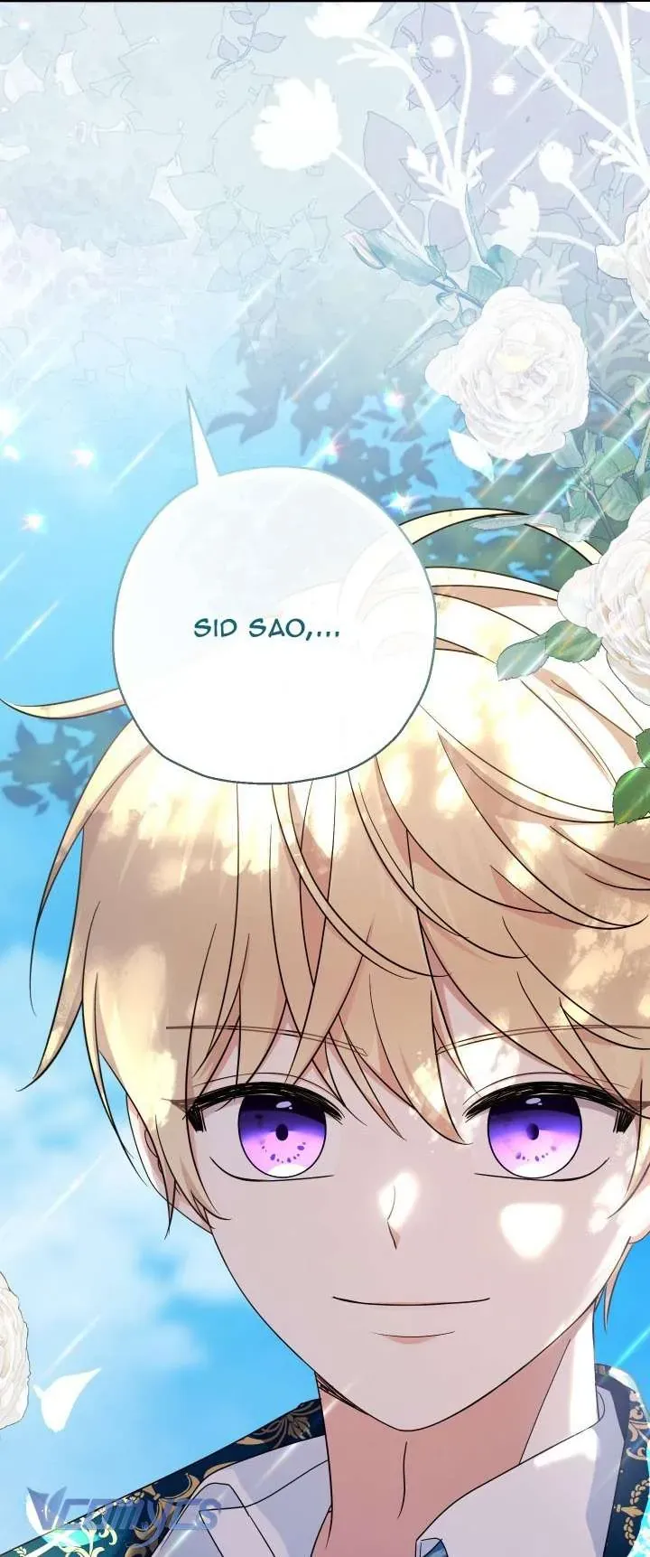 Tiểu Thư Tích Tiền Đi Bụi Chap 103 - Next Chap 104