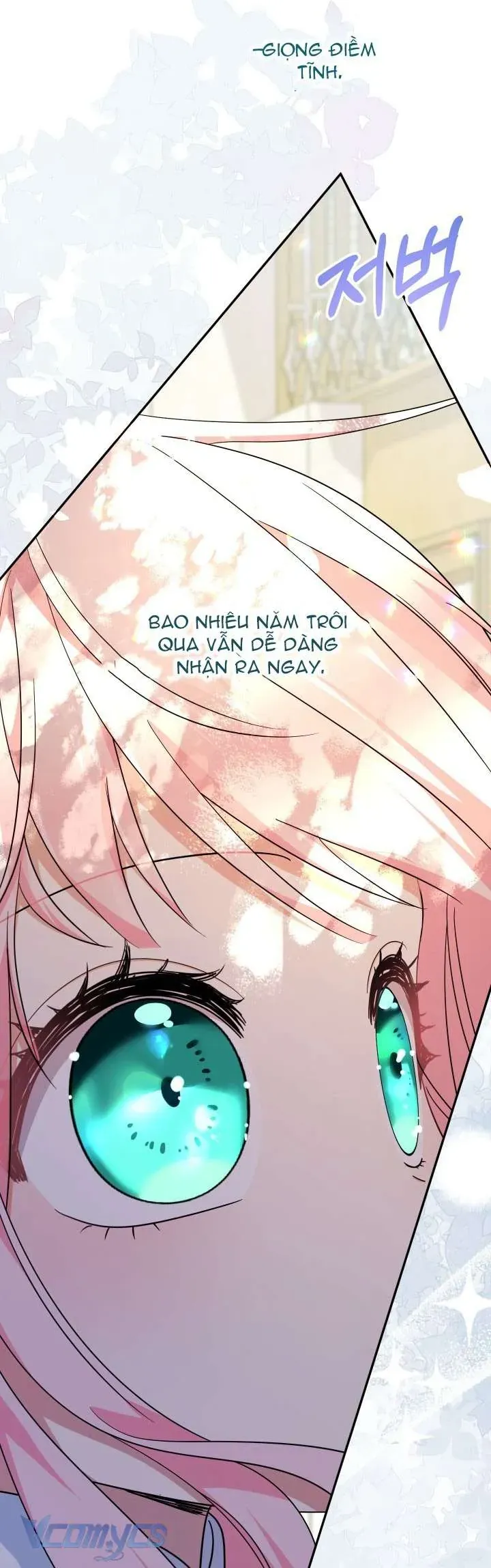 Tiểu Thư Tích Tiền Đi Bụi Chap 103 - Next Chap 104